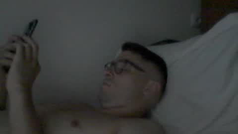 hardboylovemilfmoom online show from 06-27-26, 06:35