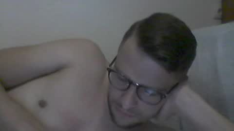 hardboylovemilfmoom online show from 07-06-26, 11:51