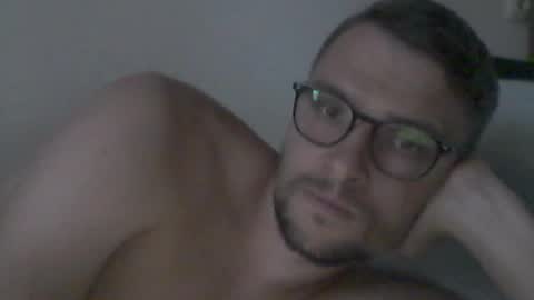 hardboylovemilfmoom online show from 07-15-26, 06:02