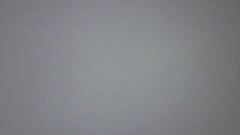 hardboylovemilfmoom online show from 07-24-26, 12:08