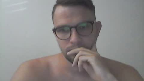 hardboylovemilfmoom online show from 07-25-26, 03:42