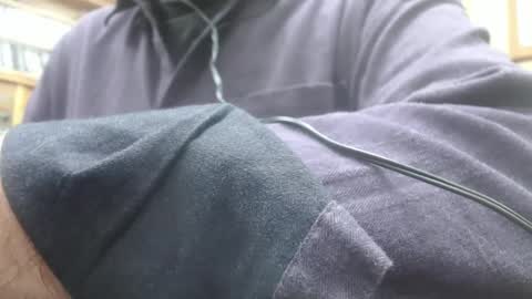 Brad online show from 12-06-24, 11:14