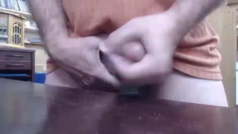 Brad online show from 01-01-25, 07:10