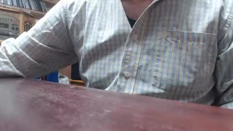 Brad online show from 01-30-25, 05:06