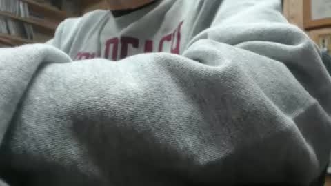 Brad online show from 02-10-25, 06:24