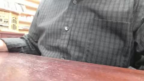 Brad online show from 03-12-25, 08:10