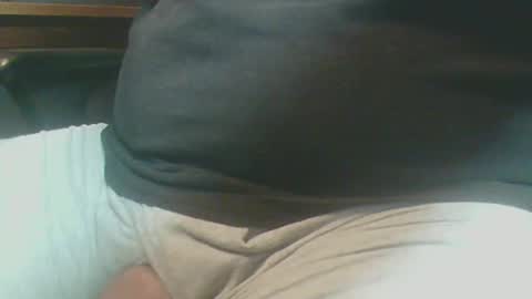 Horny and Hard all the time online show from 12-14-24, 08:23