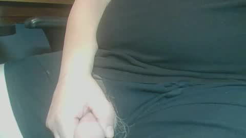 Horny and Hard all the time online show from 12-15-24, 08:30