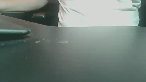 Horny and Hard all the time online show from 01-23-25, 03:58