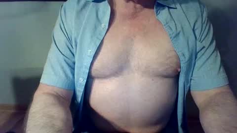 hardchicagoforzya online show from 03-03-25, 05:20