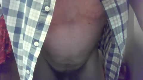 hardchicagoforzya online show from 09-24-25, 06:50