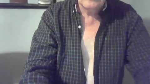 hardchicagoforzya online show from 09-25-25, 02:48