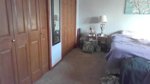 hardchicagoforzya online show from 11-12-25, 08:19