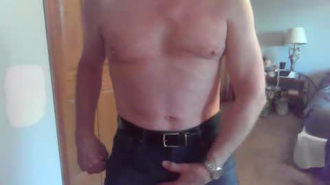 hardchicagoforzya online show from 11-13-25, 08:19