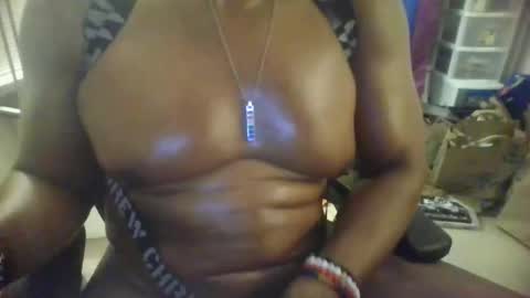 Snapshot of hardck chatting on 02-07-25, 06:35 hardy online show from 02-07-25, 06:35