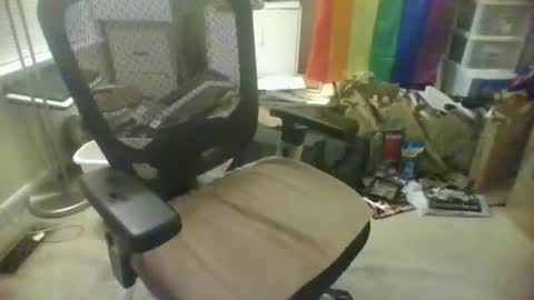 Snapshot of hardck chatting on 09-10-25, 04:23 hardy online show from 09-10-25, 04:23