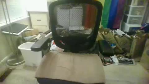 Snapshot of hardck chatting on 09-23-25, 03:53 hardy online show from 09-23-25, 03:53