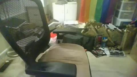 Snapshot of hardck chatting on 09-28-25, 05:57 hardy online show from 09-28-25, 05:57