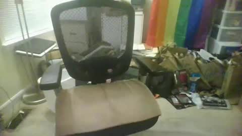 Snapshot of hardck chatting on 10-02-25, 06:42 hardy online show from 10-02-25, 06:42