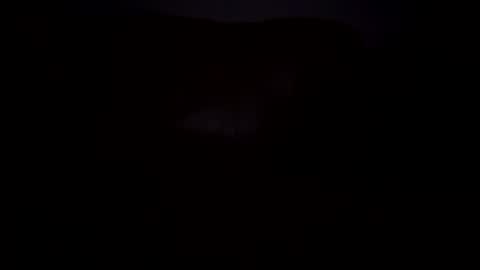 Snapshot of hardcock2622 chatting on 01-11-26, 10:31 Slim West Cox online show from 01-11-26, 10:31