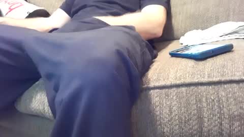 hardcock2share online show from 02-09-25, 08:34