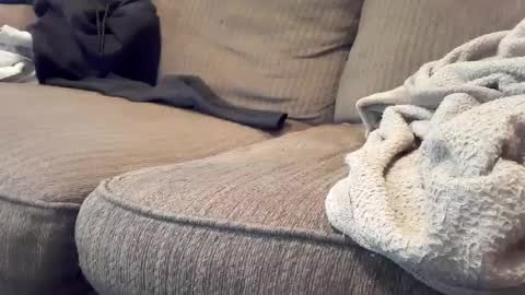 hardcock2share online show from 02-16-25, 06:21