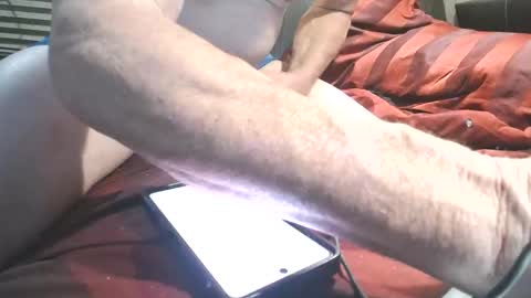 hardcock8612 online show from 11-23-25, 02:11