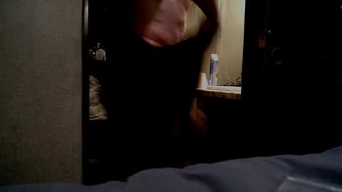 hardcock8612 online show from 03-01-26, 11:01