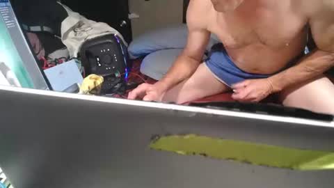 hardcock8612 online show from 07-17-26, 05:03