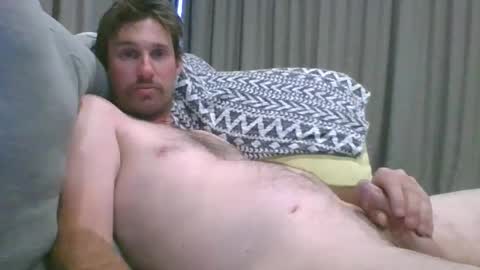 hardcockforyournz online show from 01-19-26, 07:56