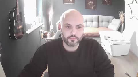 hardcoock8911 online show from 01-13-26, 08:52