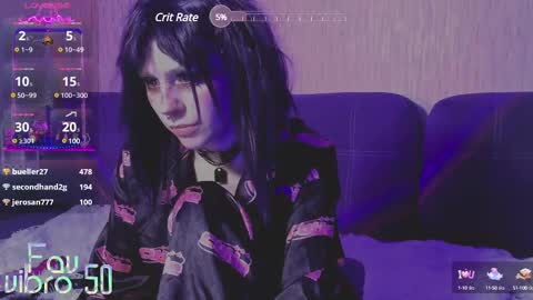 Snapshot of hardcore_hentai chatting on 02-27-25, 01:17 Mia online show from 02-27-25, 01:17