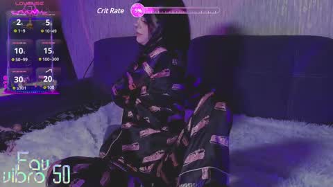 Snapshot of hardcore_hentai chatting on 03-02-25, 08:38 Mia online show from 03-02-25, 08:38