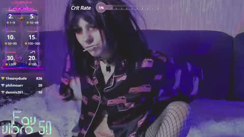 Snapshot of hardcore_hentai chatting on 03-02-25, 11:39 Mia online show from 03-02-25, 11:39