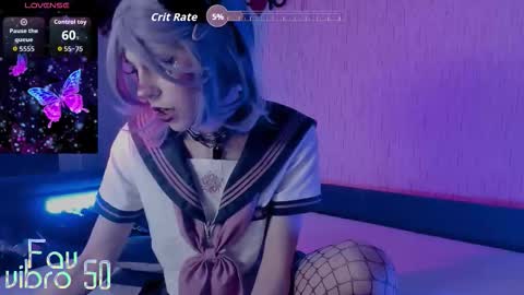 Snapshot of hardcore_hentai chatting on 09-21-25, 07:21 Mia online show from 09-21-25, 07:21