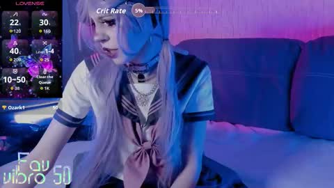 Snapshot of hardcore_hentai chatting on 10-11-25, 09:19 Mia online show from 10-11-25, 09:19
