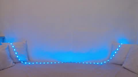 Snapshot of hardcore_x chatting on 03-03-25, 11:24 Emily online show from 03-03-25, 11:24