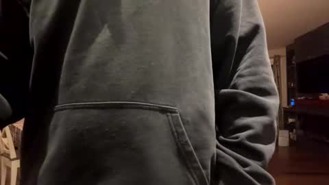 hardcoreboy84 online show from 03-04-26, 09:37