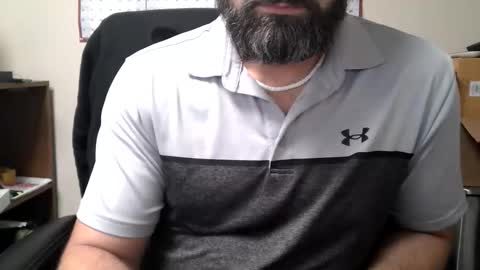 HcoreMike online show from 06-09-26, 08:31