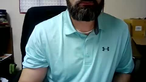 HcoreMike online show from 06-30-26, 06:09