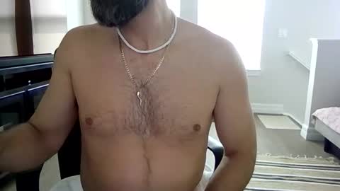 HcoreMike online show from 07-06-26, 03:03