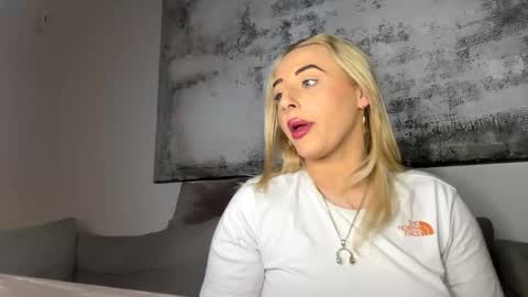 hardcoreslutxx online show from 01-17-25, 09:50