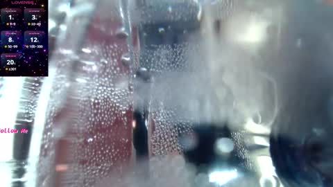 hardcoreslutxx online show from 02-21-25, 09:43