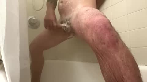 hardcovk2486 online show from 01-10-25, 11:39