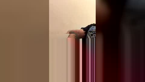 hardcovk2486 online show from 02-26-26, 01:21