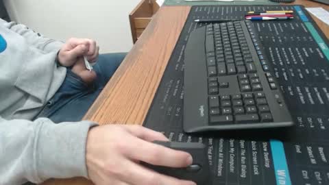 Snapshot of hardcumcanadian chatting on 03-11-26, 04:24 hardcumcanadian online show from 03-11-26, 04:24