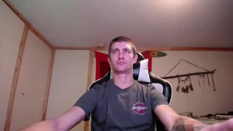 Austin online show from 11-14-25, 11:13