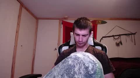 Austin online show from 11-26-25, 09:16