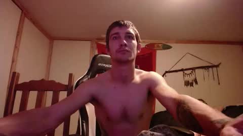 Austin online show from 12-15-25, 06:28