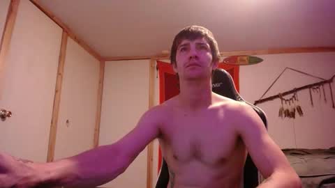 Austin online show from 02-23-26, 07:17